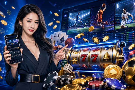 888n
