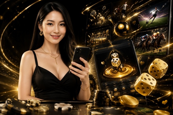 888n