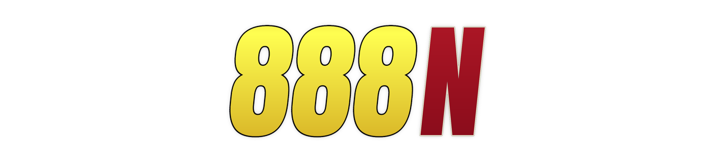 888n
